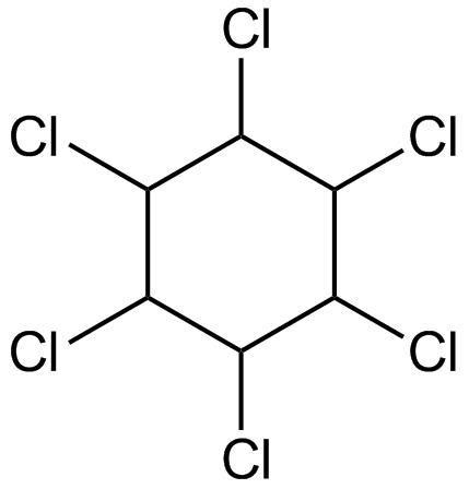 cc6ph6|CC6 .